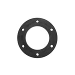 Fuel Pump Hanger Gasket and Screw Kit image 2
