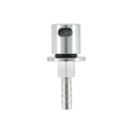 Remote Mount Vent Valve for EFI Fuel Tanks image 1