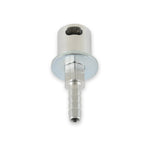 Remote Mount Vent Valve for EFI Fuel Tanks image 2