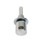 Remote Mount Vent Valve for EFI Fuel Tanks image 3