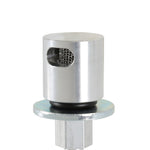 Remote Mount Vent Valve for EFI Fuel Tanks image 4