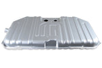 Sniper EFI Fuel Tank System 255 LPH - 1968-1972 El Camino / Sprint with notched front corners image 1