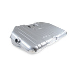 Sniper EFI Fuel Tank System 255 LPH - 1968-1972 El Camino / Sprint with notched front corners image 2