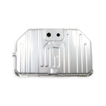 Sniper EFI Fuel Tank System 255 LPH - 1968-1972 El Camino / Sprint with notched front corners image 3