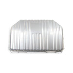 Sniper EFI Fuel Tank System 255 LPH - 1968-1972 El Camino / Sprint with notched front corners image 4