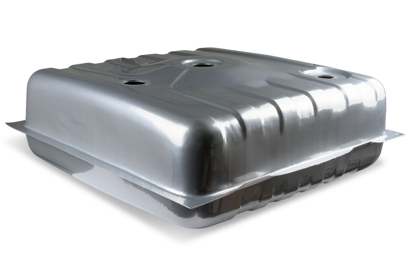 Sniper EFI Fuel Tank System 255 LPH - 1973-1981 BLAZER / JIMMY / SUBURBAN EFI TANK