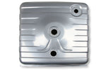 Sniper EFI Fuel Tank System 255 LPH - 1973-1981 BLAZER / JIMMY / SUBURBAN EFI TANK image 2