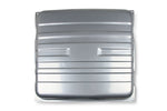 Sniper EFI Fuel Tank System 255 LPH - 1973-1981 BLAZER / JIMMY / SUBURBAN EFI TANK image 3