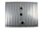 Sniper EFI Fuel Tank System 255 LPH - 1960-1965 Ford Falcon - 1960-1963 Mercury Comet - Coated Tank - EFI - Gasoline image 1