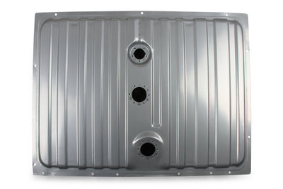 Sniper EFI Fuel Tank System 255 LPH - 1960-1965 Ford Falcon - 1960-1963 Mercury Comet - Coated Tank - EFI - Gasoline