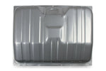 Sniper EFI Fuel Tank System 255 LPH - 1960-1965 Ford Falcon - 1960-1963 Mercury Comet - Coated Tank - EFI - Gasoline image 2