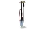 Sniper EFI Fuel Tank System 255 LPH - 1960-1965 Ford Falcon - 1960-1963 Mercury Comet - Coated Tank - EFI - Gasoline image 3