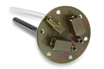 Sniper EFI Fuel Tank System 255 LPH - 1960-1965 Ford Falcon - 1960-1963 Mercury Comet - Coated Tank - EFI - Gasoline image 6