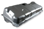 Sniper EFI Fuel Tank System 255 LPH - 1968-1969 Corvette Coated Steel, EFI, Gas image 1