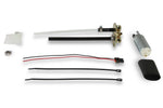 Sniper EFI Fuel Tank System 255 LPH - 1968-1969 Corvette Coated Steel, EFI, Gas image 5