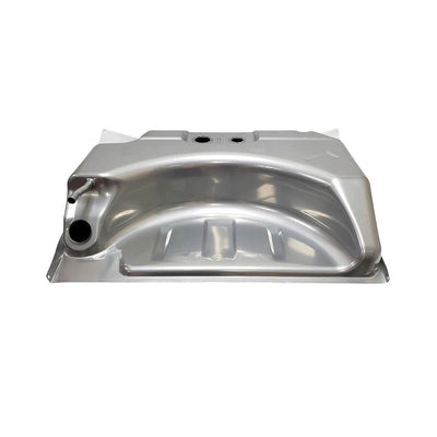 Sniper EFI Fuel Tank System 255 LPH - 1966-1967 Charger, Coronet, Belvedere, Satellite, and GTX Coated Steel, EFI, Gas