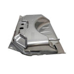 Sniper EFI Fuel Tank System 255 LPH - 1966-1967 Charger, Coronet, Belvedere, Satellite, and GTX Coated Steel, EFI, Gas image 3
