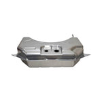 Sniper EFI Fuel Tank System 255 LPH - 1966-1967 Charger, Coronet, Belvedere, Satellite, and GTX Coated Steel, EFI, Gas image 4
