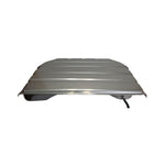 Sniper EFI Fuel Tank System 255 LPH - 1966-1967 Charger, Coronet, Belvedere, Satellite, and GTX Coated Steel, EFI, Gas image 5