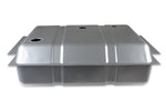Sniper EFI Fuel Tank System 255 LPH - 1963-1966 Chevy/GMC Truck Under Bed Mount 255 LPH EFI TANK image 1