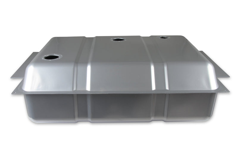 Sniper EFI Fuel Tank System 255 LPH - 1963-1966 Chevy/GMC Truck Under Bed Mount 255 LPH EFI TANK