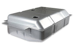 Sniper EFI Fuel Tank System 255 LPH - 1963-1966 Chevy/GMC Truck Under Bed Mount 255 LPH EFI TANK image 2