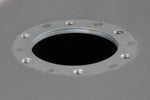 Sniper EFI Fuel Tank System 255 LPH - 1963-1966 Chevy/GMC Truck Under Bed Mount 255 LPH EFI TANK image 3