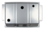 Sniper EFI Fuel Tank System 255 LPH - 1963-1966 Chevy/GMC Truck Under Bed Mount 255 LPH EFI TANK image 4