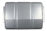 Sniper EFI Fuel Tank System 255 LPH - 1963-1966 Chevy/GMC Truck Under Bed Mount 255 LPH EFI TANK image 5