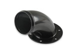 Side Fill Bolt On Filler Neck image 5