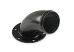 Side Fill Bolt On Filler Neck image 6