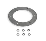 Fuel Pump Hanger Gasket and O-ring Kit image 1