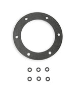 Fuel Pump Hanger Gasket and O-ring Kit image 2