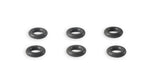 Fuel Pump Hanger Gasket and O-ring Kit image 4
