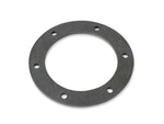 Fuel Pump Hanger Gasket and O-ring Kit image 5
