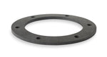 Fuel Pump Hanger Gasket and O-ring Kit image 6