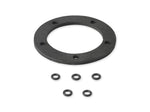 Fuel Gauge Sending Unit Viton Gasket and O-ring Kit image 1