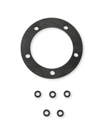 Fuel Gauge Sending Unit Viton Gasket and O-ring Kit image 2