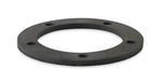Fuel Gauge Sending Unit Viton Gasket and O-ring Kit image 3