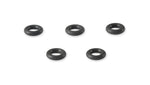 Fuel Gauge Sending Unit Viton Gasket and O-ring Kit image 5