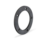 Fuel Gauge Sending Unit Viton Gasket and O-ring Kit image 6