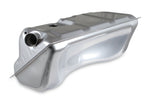 Sniper EFI Fuel Tank System 255 LPH - 1955-1956 Chevy Station Wagon and Sedan Delivery, Coated Steel, EFI, Gas image 2