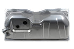 Sniper EFI Fuel Tank System 255 LPH - 1955-1956 Chevy Station Wagon and Sedan Delivery, Coated Steel, EFI, Gas image 3