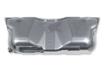 Sniper EFI Fuel Tank System 255 LPH - 1955-1956 Chevy Station Wagon and Sedan Delivery, Coated Steel, EFI, Gas image 4