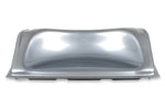 Sniper EFI Fuel Tank System 255 LPH - 1955-1956 Chevy Station Wagon and Sedan Delivery, Coated Steel, EFI, Gas image 5