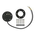 Holley Easy Level™ Fuel Level Sender image 1