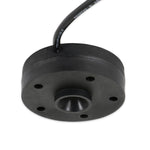 Holley Easy Level™ Fuel Level Sender image 2