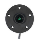 Holley Easy Level™ Fuel Level Sender image 3