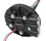 Sniper EFI Diecast In-Tank Retrofit Fuel Module - 340 LPH - Return System - E85 Compatible image 3