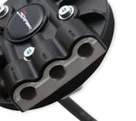 Sniper EFI Diecast In-Tank Retrofit Fuel Module - 340 LPH - Return System - E85 Compatible image 4